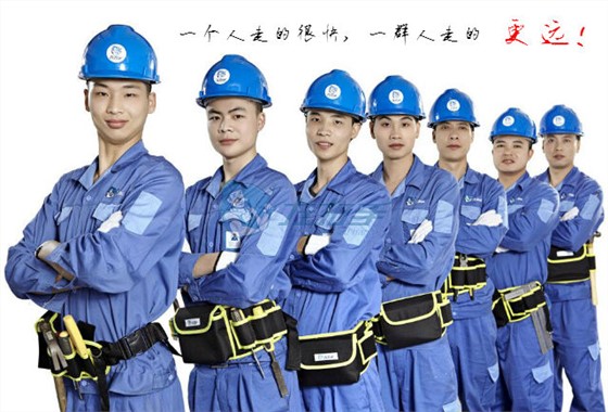 左右手惠州站招商加盟活動(dòng)正式開啟！