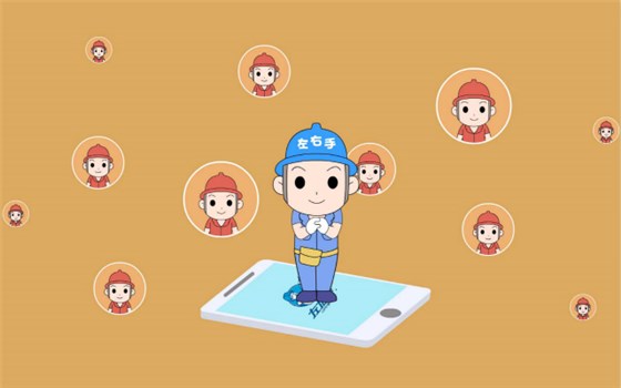 專(zhuān)業(yè)安裝，提高定制家具企業(yè)行業(yè)競(jìng)爭(zhēng)力