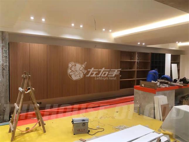 山東威海|精益求精，在不斷挑戰(zhàn)自我路上發(fā)展壯大