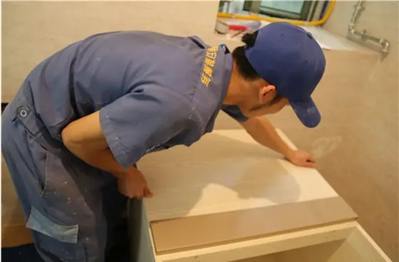家具安裝師傅平臺哪個好用呢？當然還得是左右手平臺